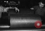 Image of depth charges Canada, 1941, second 9 stock footage video 65675046193