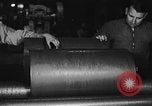 Image of depth charges Canada, 1941, second 10 stock footage video 65675046193