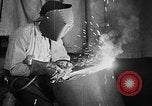 Image of depth charges Canada, 1941, second 24 stock footage video 65675046193