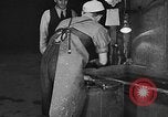 Image of depth charges Canada, 1941, second 28 stock footage video 65675046193
