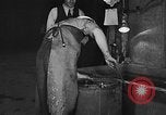 Image of depth charges Canada, 1941, second 29 stock footage video 65675046193