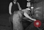 Image of depth charges Canada, 1941, second 31 stock footage video 65675046193