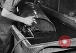 Image of depth charges Canada, 1941, second 36 stock footage video 65675046193