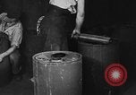 Image of depth charges Canada, 1941, second 47 stock footage video 65675046193