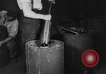 Image of depth charges Canada, 1941, second 48 stock footage video 65675046193