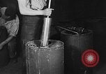 Image of depth charges Canada, 1941, second 49 stock footage video 65675046193