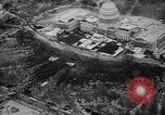 Immagine di Il presidente Franklin Roosevelt Washington DC USA, 1945, secondo 19 filmato di repertorio 65675046194