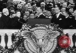 Immagine di Il presidente Franklin Roosevelt Washington DC USA, 1945, secondo 30 filmato di repertorio 65675046194