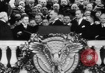 Immagine di Il presidente Franklin Roosevelt Washington DC USA, 1945, secondo 36 filmato di repertorio 65675046194