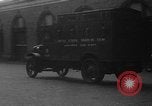 Immagine di Il presidente Franklin Roosevelt Washington DC USA, 1945, secondo 60 filmato di repertorio 65675046194