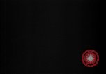 Image of U.S. Congress declaration of war against Japan Washington DC USA, 1941, second 54 stock footage video 65675046196