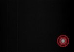Image of U.S. Congress declaration of war against Japan Washington DC USA, 1941, second 56 stock footage video 65675046196