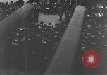 Image of Prime Minister Winston Churchill Argentia Newfoundland Canada, 1941, second 10 stock footage video 65675046199