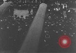 Image of Prime Minister Winston Churchill Argentia Newfoundland Canada, 1941, second 13 stock footage video 65675046199