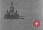 Image of Prime Minister Winston Churchill United States USA, 1941, second 1 stock footage video 65675046200