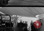 Image of Prime Minister Winston Churchill United States USA, 1941, second 3 stock footage video 65675046200