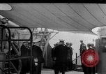 Image of Prime Minister Winston Churchill United States USA, 1941, second 4 stock footage video 65675046200