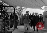 Image of Prime Minister Winston Churchill United States USA, 1941, second 7 stock footage video 65675046200