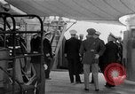 Image of Prime Minister Winston Churchill United States USA, 1941, second 9 stock footage video 65675046200