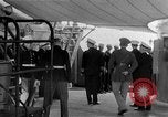 Image of Prime Minister Winston Churchill United States USA, 1941, second 10 stock footage video 65675046200