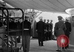 Image of Prime Minister Winston Churchill United States USA, 1941, second 13 stock footage video 65675046200