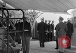 Image of Prime Minister Winston Churchill United States USA, 1941, second 15 stock footage video 65675046200
