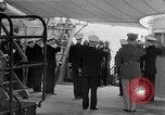 Image of Prime Minister Winston Churchill United States USA, 1941, second 18 stock footage video 65675046200