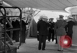 Image of Prime Minister Winston Churchill United States USA, 1941, second 21 stock footage video 65675046200