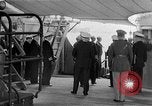 Image of Prime Minister Winston Churchill United States USA, 1941, second 23 stock footage video 65675046200