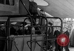 Image of Prime Minister Winston Churchill United States USA, 1941, second 55 stock footage video 65675046200