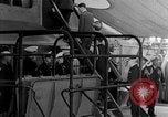 Image of Prime Minister Winston Churchill United States USA, 1941, second 56 stock footage video 65675046200