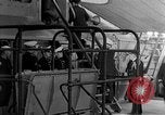 Image of Prime Minister Winston Churchill United States USA, 1941, second 58 stock footage video 65675046200