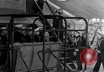 Image of Prime Minister Winston Churchill United States USA, 1941, second 59 stock footage video 65675046200