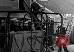 Image of Prime Minister Winston Churchill United States USA, 1941, second 60 stock footage video 65675046200