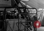 Image of Prime Minister Winston Churchill United States USA, 1941, second 61 stock footage video 65675046200