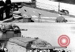 Image of Prime Minister Winston Churchill United States USA, 1941, second 5 stock footage video 65675046201