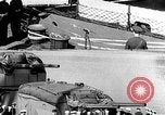 Image of Prime Minister Winston Churchill United States USA, 1941, second 6 stock footage video 65675046201