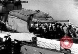 Image of Prime Minister Winston Churchill United States USA, 1941, second 8 stock footage video 65675046201