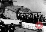 Image of Prime Minister Winston Churchill United States USA, 1941, second 9 stock footage video 65675046201