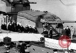 Image of Prime Minister Winston Churchill United States USA, 1941, second 12 stock footage video 65675046201