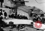 Image of Prime Minister Winston Churchill United States USA, 1941, second 15 stock footage video 65675046201