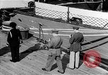 Image of Prime Minister Winston Churchill United States USA, 1941, second 17 stock footage video 65675046201