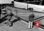 Image of Prime Minister Winston Churchill United States USA, 1941, second 18 stock footage video 65675046201