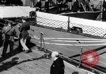 Image of Prime Minister Winston Churchill United States USA, 1941, second 20 stock footage video 65675046201