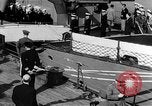 Image of Prime Minister Winston Churchill United States USA, 1941, second 23 stock footage video 65675046201