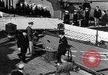 Image of Prime Minister Winston Churchill United States USA, 1941, second 25 stock footage video 65675046201