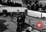 Image of Prime Minister Winston Churchill United States USA, 1941, second 27 stock footage video 65675046201