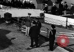 Image of Prime Minister Winston Churchill United States USA, 1941, second 28 stock footage video 65675046201