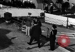 Image of Prime Minister Winston Churchill United States USA, 1941, second 29 stock footage video 65675046201