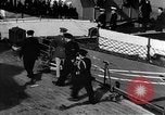 Image of Prime Minister Winston Churchill United States USA, 1941, second 30 stock footage video 65675046201